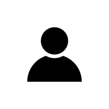 Icon Icon